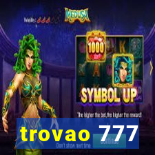 trovao 777